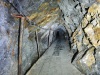 Dul-Hranicna-32