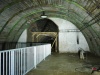 Dul-Hranicna-34