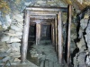 Dul-Hranicna-43