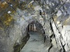 Dul-Hranicna-44