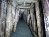 Dul-Hranicna-46