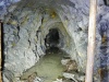 Dul-Hranicna-47