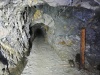 Dul-Hranicna-48