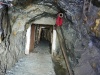 Dul-Hranicna-49