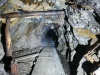 Dul-Hranicna-50