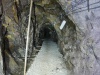 Dul-Hranicna-51