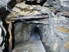 Dul-Hranicna-52