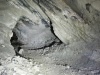 Dul-Hranicna-53
