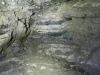 Dul-Hranicna-54