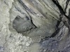 Dul-Hranicna-55