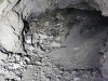 Dul-Hranicna-56