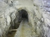 Dul-Hranicna-57