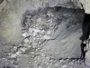 Dul-Hranicna-58
