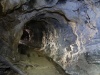 Dul-Hranicna-59