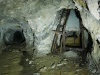 Dul-Hranicna-61