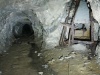 Dul-Hranicna-62