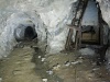 Dul-Hranicna-63
