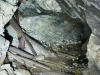 Dul-Hranicna-67