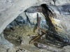 Dul-Hranicna-68