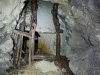 Dul-Hranicna-70