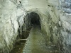 Dul-Hranicna-71