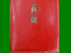 Kronika_BSP_VUD_001