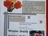 Kronika_BSP_VUD_018