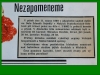 Kronika_BSP_VUD_019