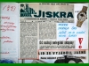 Kronika_BSP_VUD_021