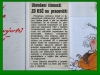 Kronika_BSP_VUD_022