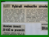 Kronika_BSP_VUD_023
