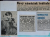 Kronika_BSP_VUD_029