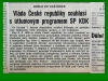 Kronika_BSP_VUD_033