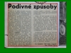 Kronika_BSP_VUD_035