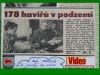 Kronika_BSP_VUD_041