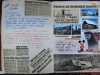 Kronika_BSP_VUD_045