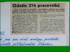 Kronika_BSP_VUD_046