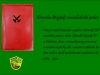Kronika_BSP_VUD_047