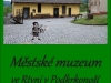 Muzeum_Rtyne_001