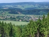 Muzeum_Rtyne_002
