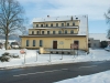 Muzeum_Rtyne_003