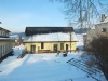 Muzeum_Rtyne_004