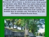 Muzeum_Rtyne_005