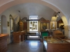 Muzeum_Rtyne_006