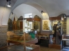 Muzeum_Rtyne_007