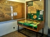 Muzeum_Rtyne_008