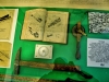 Muzeum_Rtyne_009