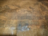 Muzeum_Rtyne_010