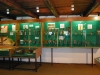 Muzeum_Rtyne_011