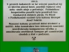 Muzeum_Rtyne_013